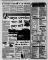 Coventry Evening Telegraph Tuesday 12 March 1991 Page 4