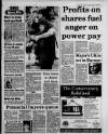 Coventry Evening Telegraph Tuesday 12 March 1991 Page 5