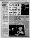 Coventry Evening Telegraph Tuesday 12 March 1991 Page 6