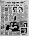 Coventry Evening Telegraph Tuesday 12 March 1991 Page 7