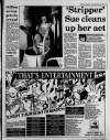 Coventry Evening Telegraph Tuesday 12 March 1991 Page 15