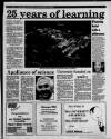 Coventry Evening Telegraph Tuesday 12 March 1991 Page 37