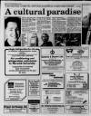 Coventry Evening Telegraph Tuesday 12 March 1991 Page 38