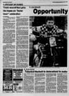 Coventry Evening Telegraph Wednesday 13 March 1991 Page 6