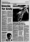 Coventry Evening Telegraph Wednesday 13 March 1991 Page 7