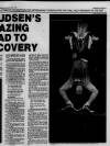 Coventry Evening Telegraph Wednesday 13 March 1991 Page 9
