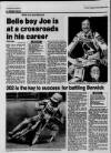 Coventry Evening Telegraph Wednesday 13 March 1991 Page 10