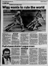 Coventry Evening Telegraph Wednesday 13 March 1991 Page 11