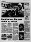 Coventry Evening Telegraph Wednesday 13 March 1991 Page 12