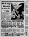 Coventry Evening Telegraph Wednesday 13 March 1991 Page 19