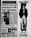 Coventry Evening Telegraph Friday 15 March 1991 Page 13