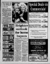 Coventry Evening Telegraph Friday 15 March 1991 Page 15