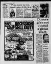 Coventry Evening Telegraph Friday 15 March 1991 Page 16