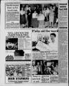 Coventry Evening Telegraph Friday 15 March 1991 Page 24