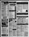 Coventry Evening Telegraph Friday 15 March 1991 Page 41