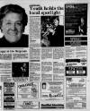 Coventry Evening Telegraph Friday 15 March 1991 Page 61