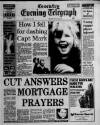 Coventry Evening Telegraph