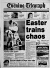 Coventry Evening Telegraph