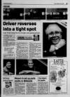 Coventry Evening Telegraph Friday 29 March 1991 Page 3