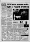 Coventry Evening Telegraph Friday 29 March 1991 Page 4