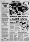 Coventry Evening Telegraph Friday 29 March 1991 Page 9