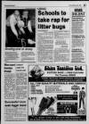 Coventry Evening Telegraph Friday 29 March 1991 Page 11