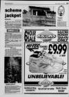 Coventry Evening Telegraph Friday 29 March 1991 Page 15