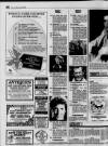 Coventry Evening Telegraph Friday 29 March 1991 Page 26