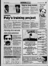 Coventry Evening Telegraph Friday 29 March 1991 Page 29