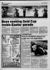 Coventry Evening Telegraph Friday 29 March 1991 Page 48