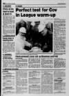 Coventry Evening Telegraph Friday 29 March 1991 Page 50