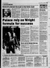 Coventry Evening Telegraph Friday 29 March 1991 Page 51