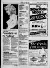 Coventry Evening Telegraph Friday 29 March 1991 Page 57