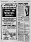 Coventry Evening Telegraph Friday 29 March 1991 Page 60