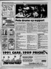 Coventry Evening Telegraph Friday 29 March 1991 Page 62