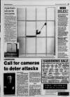 Coventry Evening Telegraph Saturday 30 March 1991 Page 3