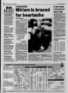 Coventry Evening Telegraph Saturday 30 March 1991 Page 4