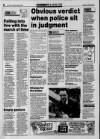 Coventry Evening Telegraph Saturday 30 March 1991 Page 8