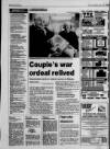 Coventry Evening Telegraph Saturday 30 March 1991 Page 13