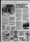 Coventry Evening Telegraph Saturday 30 March 1991 Page 17