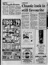 Coventry Evening Telegraph Saturday 30 March 1991 Page 51