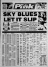 Coventry Evening Telegraph Saturday 30 March 1991 Page 56