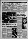 Coventry Evening Telegraph Saturday 30 March 1991 Page 62