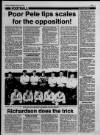 Coventry Evening Telegraph Saturday 30 March 1991 Page 66