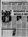 Coventry Evening Telegraph Saturday 30 March 1991 Page 67