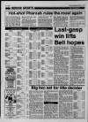 Coventry Evening Telegraph Saturday 30 March 1991 Page 71