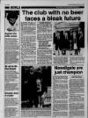 Coventry Evening Telegraph Saturday 30 March 1991 Page 73