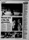 Coventry Evening Telegraph Monday 01 April 1991 Page 6
