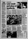 Coventry Evening Telegraph Monday 01 April 1991 Page 7