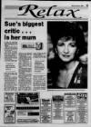 Coventry Evening Telegraph Monday 01 April 1991 Page 11